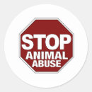 Suche nach aktivismus aufkleber Tiere