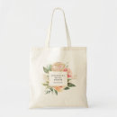 Suche nach feds tote bags Blume
