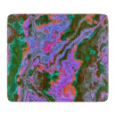 Suche nach abstrakte kunst schneidebrettchen Moderne