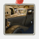 Suche nach parks ornamente Kreativ