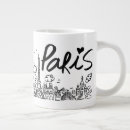 Suche nach paris monumente Eiffelturm