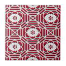 Suche nach dunkelrot fliesen Geometrisch