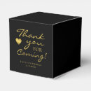 Suche nach fenster papier geschenk box Einfach