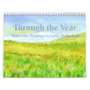 Suche nach laufen kalender Jede person