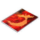 Suche nach phoenix notizbuch Fantasie