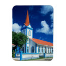 Suche nach insel magnete Kirche