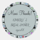 Suche nach nagellack aufkleber Für sie