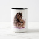 Suche nach reiten tassen Rosa