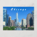 Suche nach chicago river Illinois