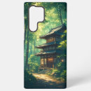 Suche nach japanisch samsung hüllen Anime