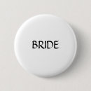 Suche nach empfang accessoires Braut