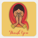 Suche nach hinduismus aufkleber Namaste