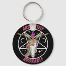 Suche nach baphomet schlüsselanhänger Okkultistisch