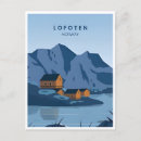 Suche nach lofoten postkarten Winter