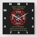 Suche nach paare wanduhren Jede person