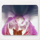Suche nach orchidee mousepads Gelb