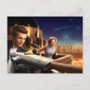 Suche nach james dean postkarten Gospel