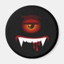 Suche nach monster magnete Muster