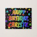 Suche nach christlich puzzle Geburtstag