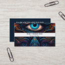 Suche nach reiki energie visitenkarten Jede person