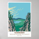 Suche nach brauerei poster Jede person