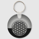 Suche nach lebensblume schlüsselanhänger Heilig