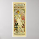 Suche nach camelias poster Vintag