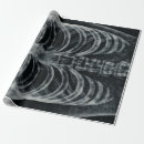 Suche nach skeleton geschenkverpackung Jede person