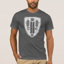 Suche nach uruguay tshirts Futbol