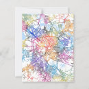 Suche nach bucharest postkarten Aquarell
