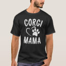 Suche nach haustierbekleidung Mama