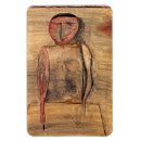 Suche nach klee magnete Aquarell