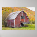 Suche nach scheunen poster Herbst