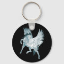 Suche nach griechische mythologie schlüsselanhänger Jede person