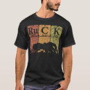 Suche nach rücken tshirts Sport