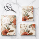 Suche nach prinzessin geschenkpapier Jede person