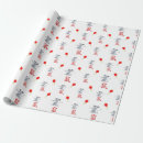 Suche nach ratte geschenkpapier Cartoon