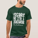 Suche nach kannen tshirts Für alle