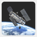 Suche nach die nasa aufkleber Astronomie