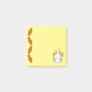 Suche nach lustiges kaninchen post it Cartoon
