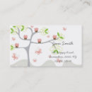 Suche nach wunderlicher kuchen visitenkarten Nahrung