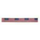 Suche nach fabric satinband Amerikanische flagge
