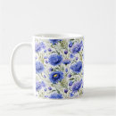 Suche nach kornblume tassen Aquarell