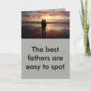 Suche nach kahl karten Vater