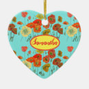 Suche nach best friend ornamente Für kinder