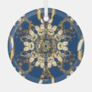 Suche nach orientalische muster ornamente Abstrakt