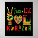 Suche nach kwanzaa kunst Trumpf