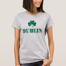 Suche nach baile tshirts Leinster