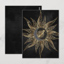 Suche nach universe postkarten Sonnensystem