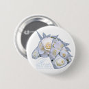Suche nach die weiße rose buttons Abzeichen